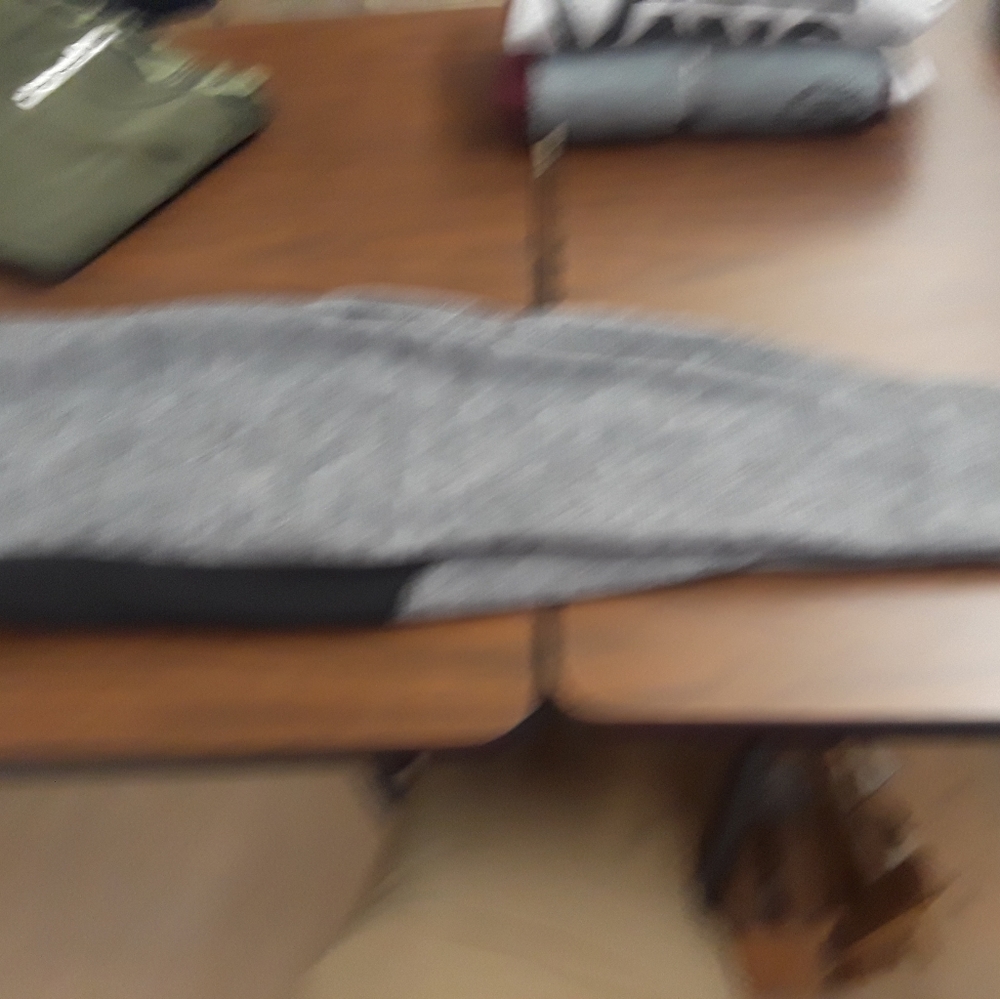 Sweatpants Bundle - image 3